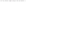 Desktop Screenshot of lovemail.ru