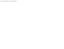 Tablet Screenshot of lovemail.ru